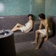 s�sz�ll�s: Alpina hotel